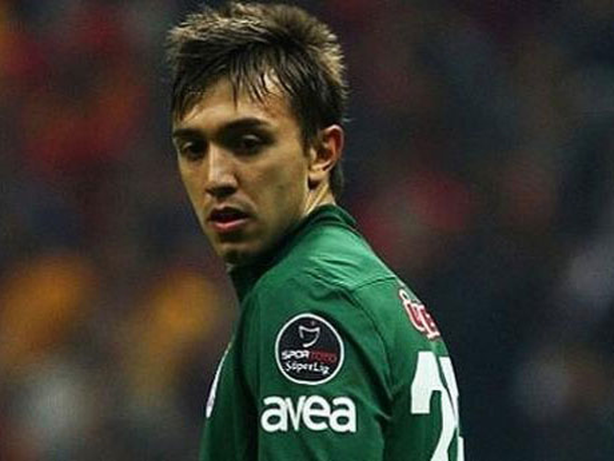 Muslera, Madrid\'de Riske Edilmeyecek