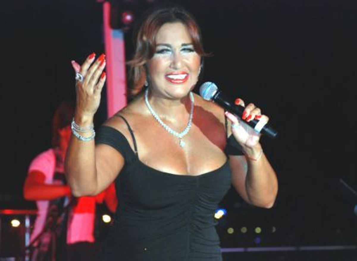 \'O Uğursuz Evi Terk Ettim\'