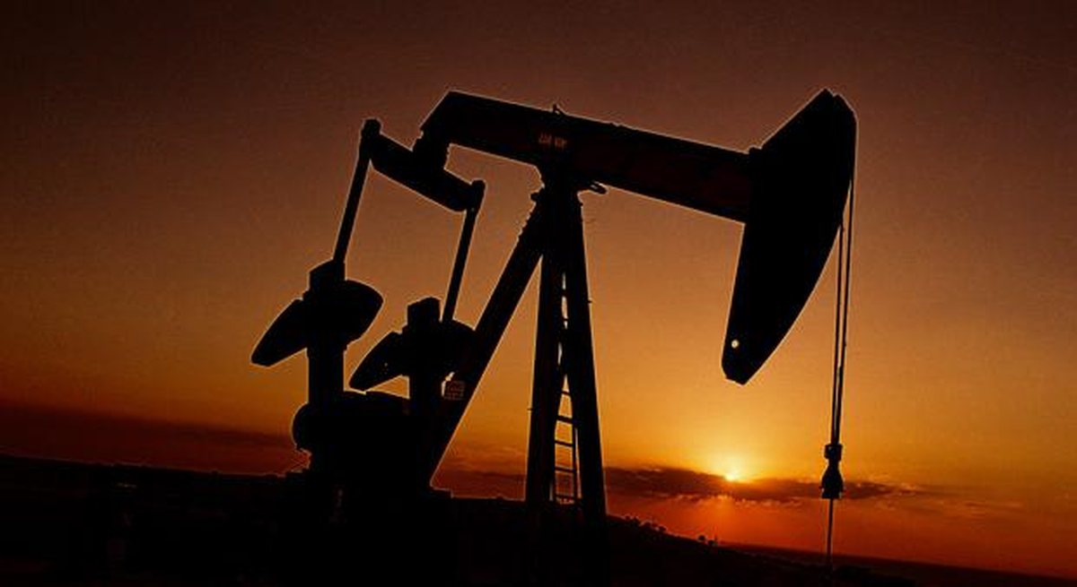 Petrol ve Cari Açığa İran Etkisi