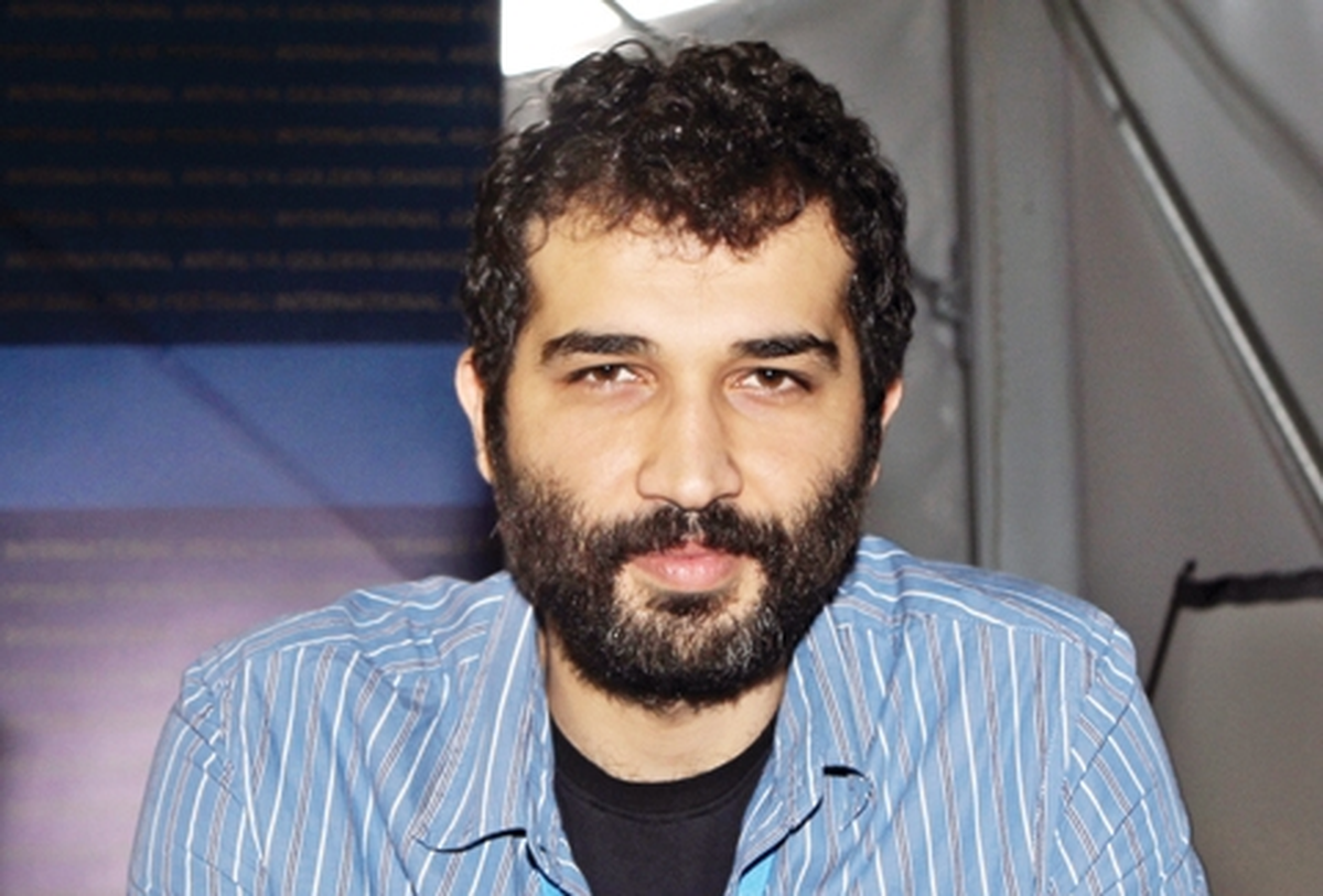Redhack ile İlgili Gözaltına Alınanlar, Adliyeye Sevk Edildi