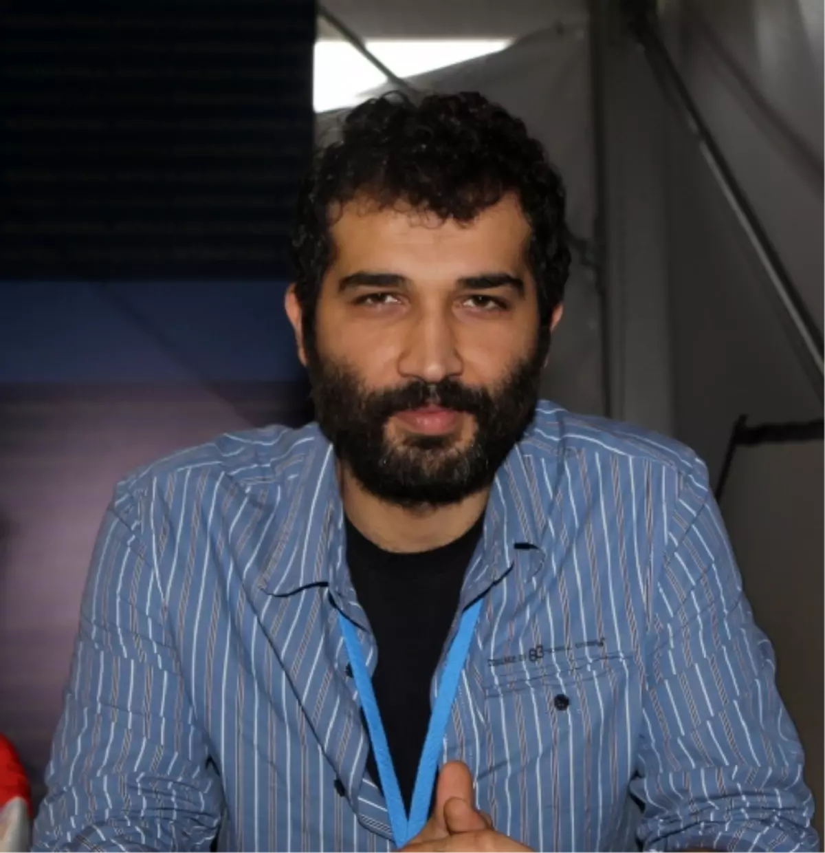 Siber Korsanlara Yönelik Operasyon