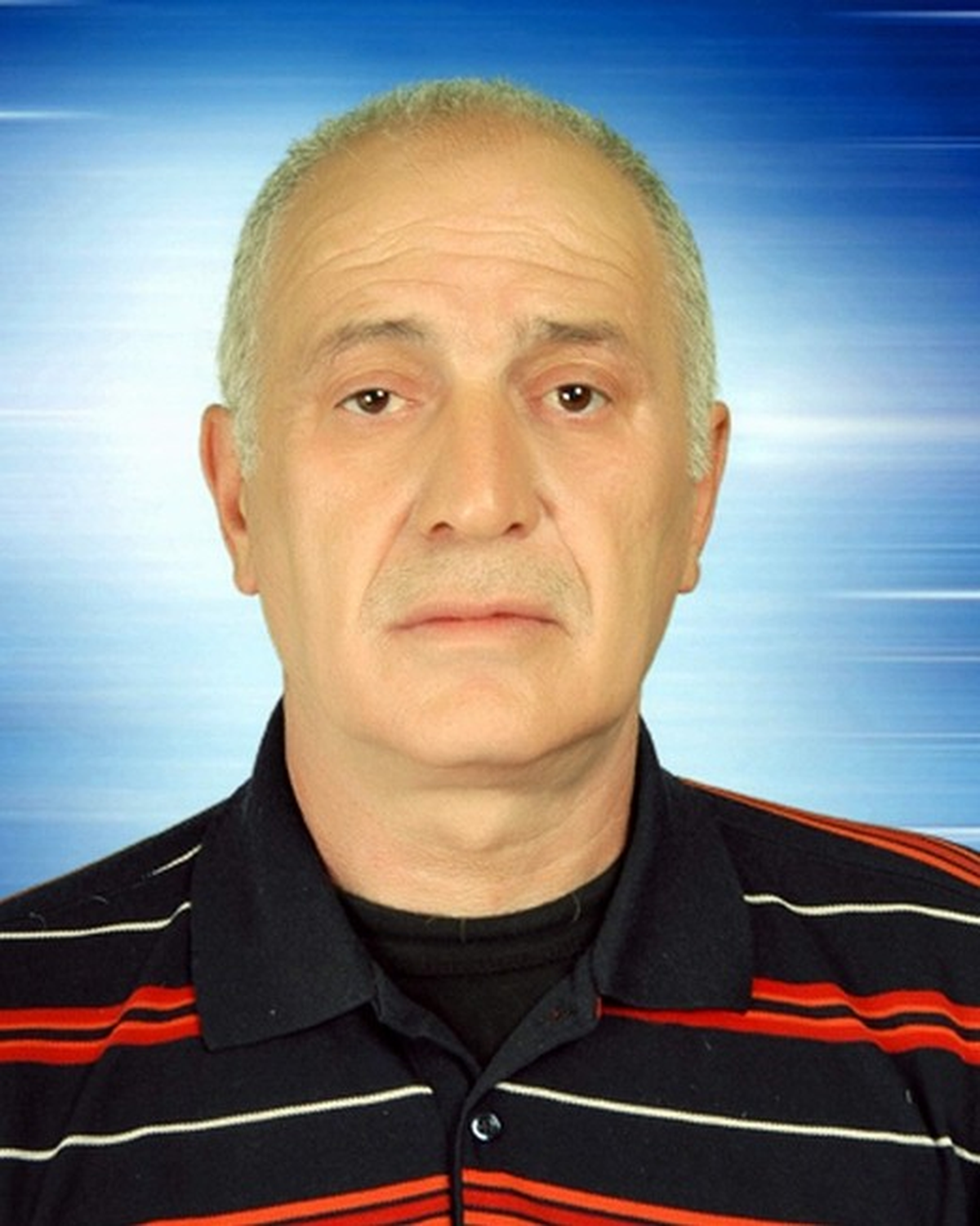 Sivas\'ta Şüpheli Ölüm