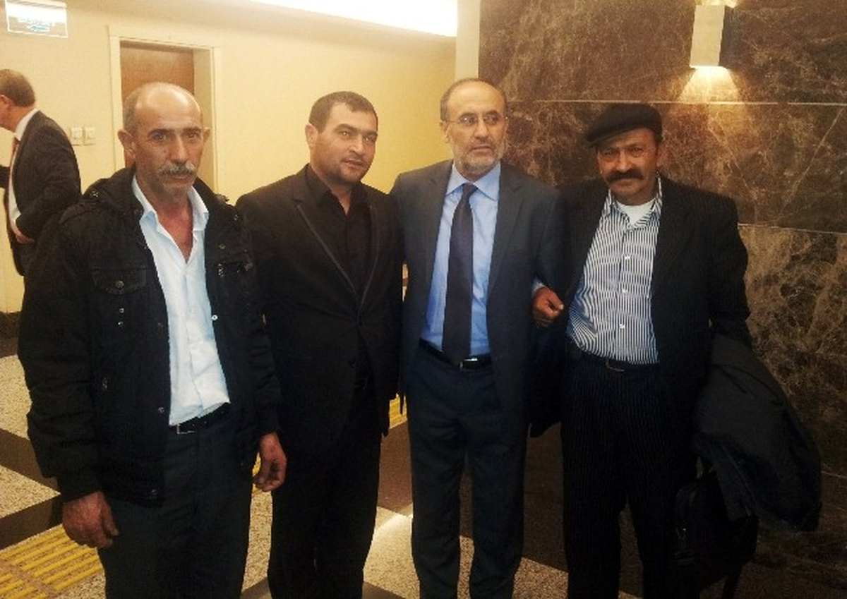 Şüpheli Asker Ölümleri Meclise Taşındı