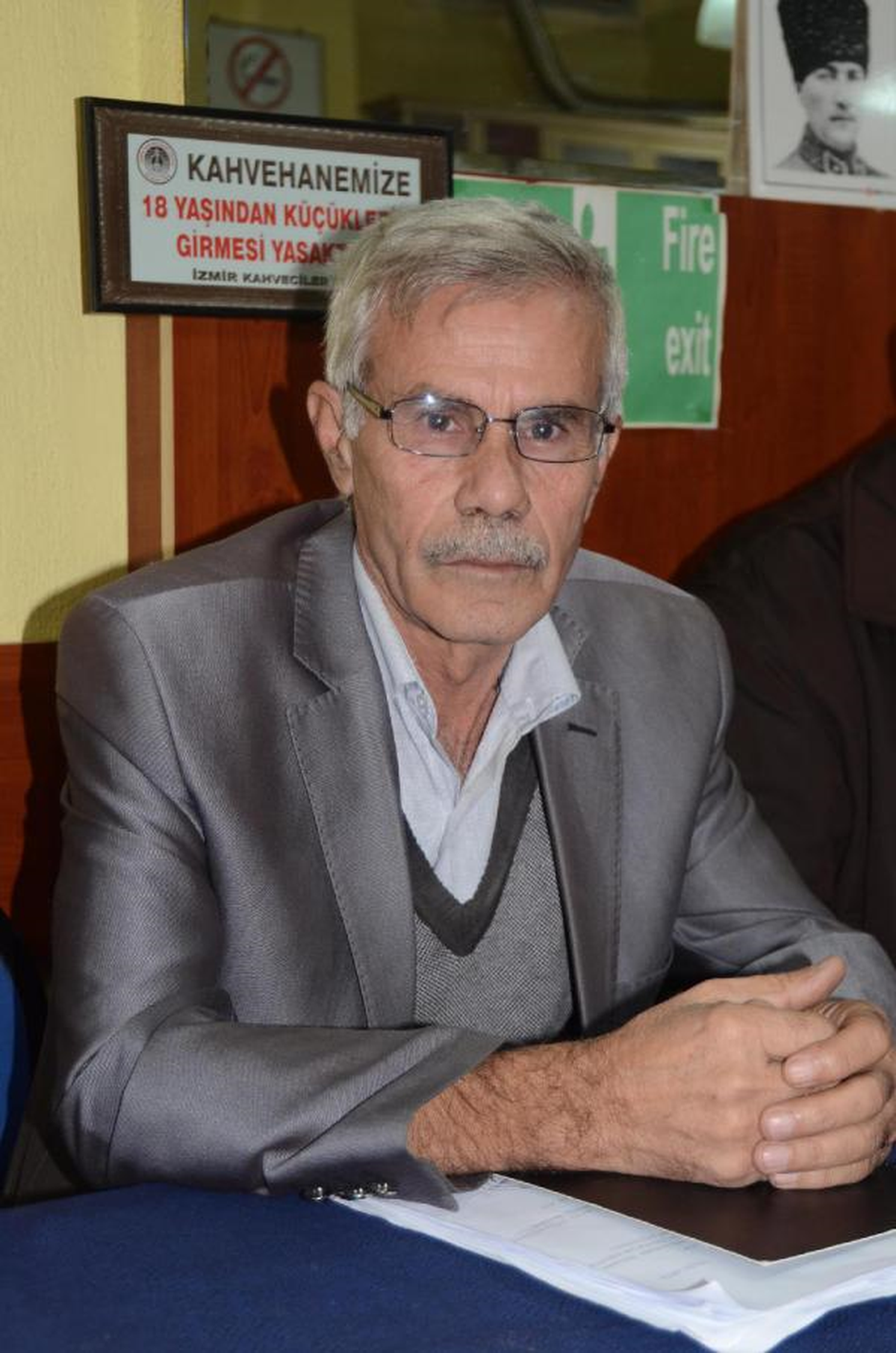 Suriyeli Mültecilerin Sorunu Eğitim ve Dil