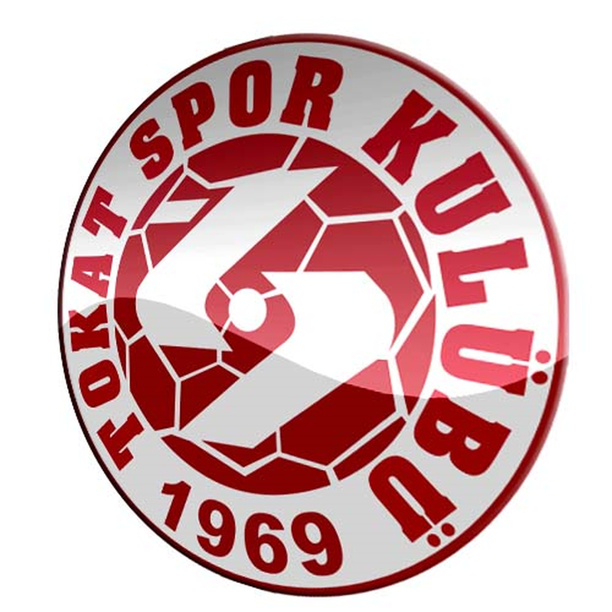 Tokatspor\'da Deplasmanda Galibiyeti