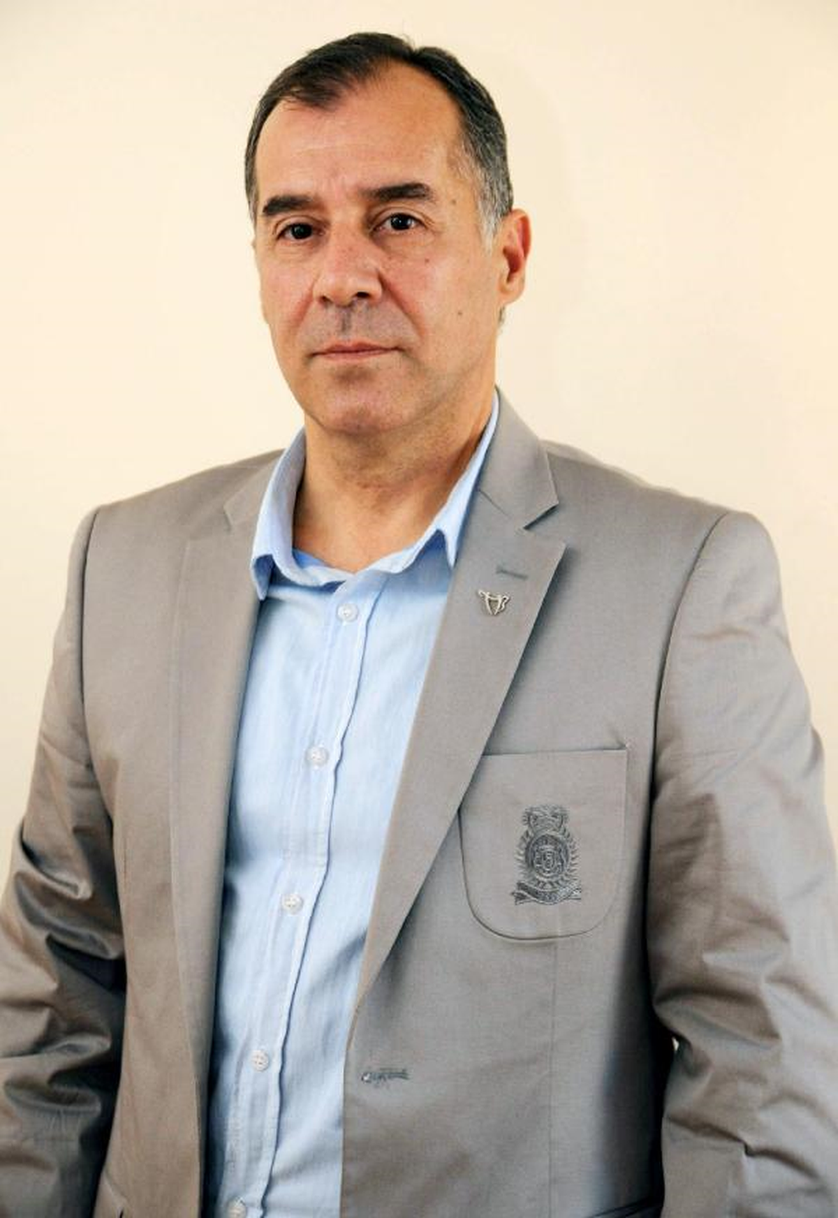 Tüketici Bankalardan Dertli