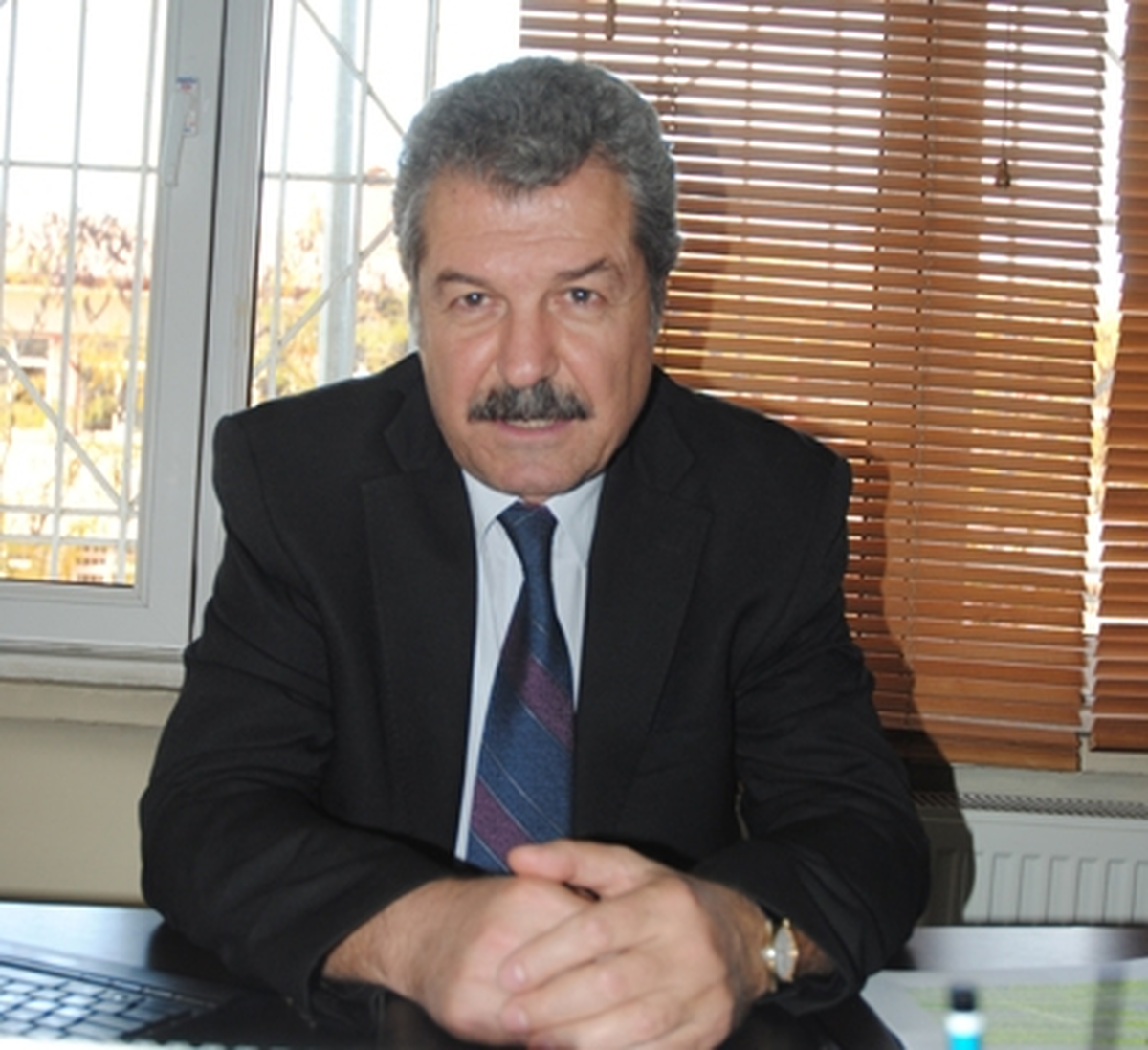 Tüketicinin Merak Ettiği Soruları Yanıtladı