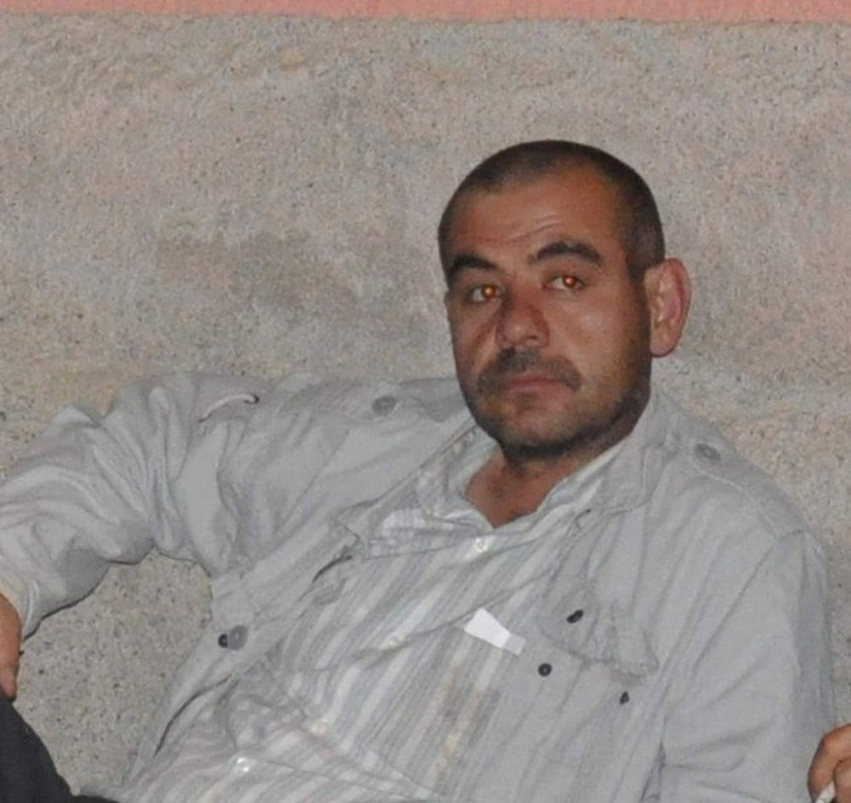 Yozgat\'ta Asansör Boşluğuna Düşen İşçi Hayatını Kaybetti
