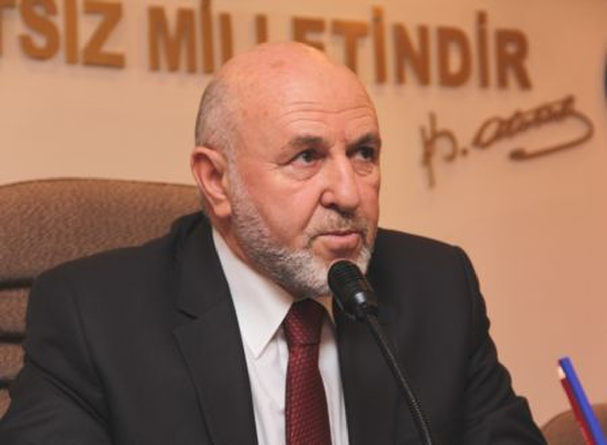 Afyonkarahisar İl Özel İdaresi\'nin Bütçesi Belirlendi