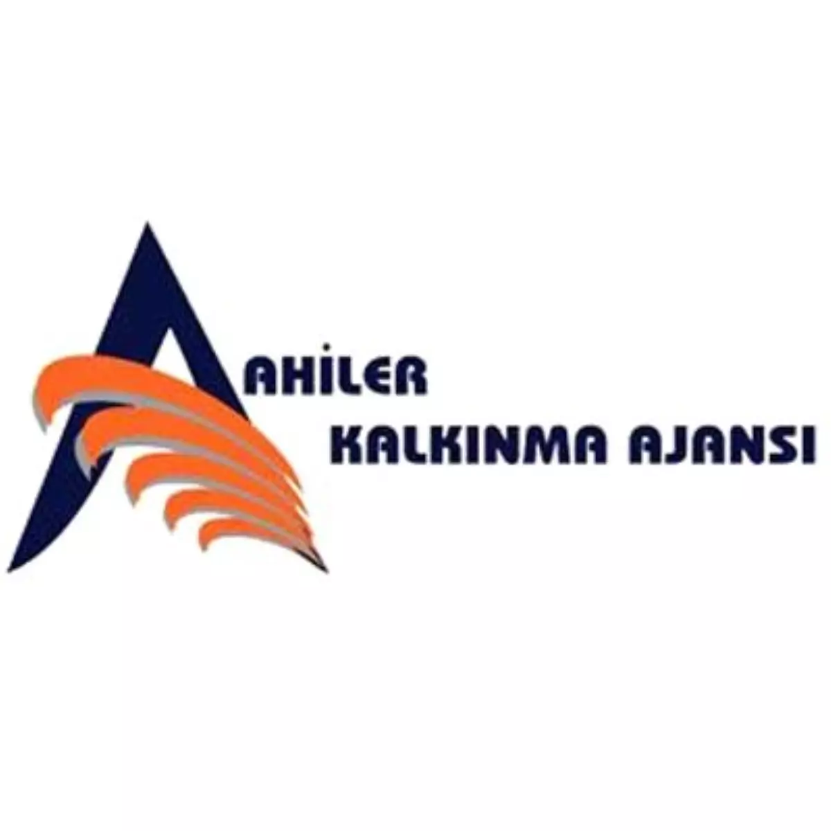 AHİKA Yönetim Kurulu Toplantısı Niğde\'de