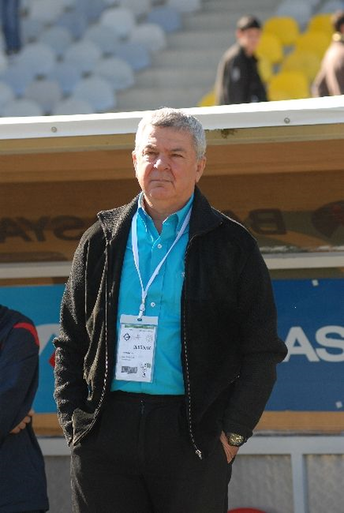 Altay, Teknik Direktör Kayıhanla Alacak Sıkıntısı Yaşıyor