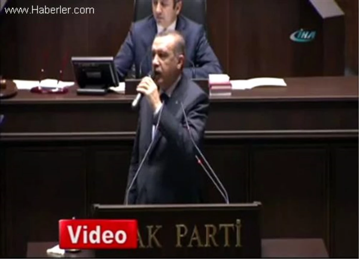 Başbakan Erdoğan, 5 İl, 5 Büyükşehir Belediye Başkan Adayını Açıkladı
