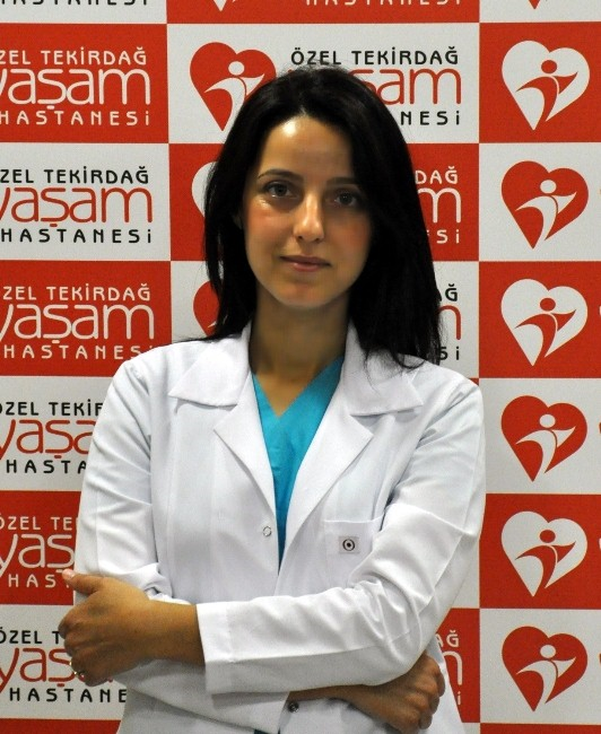 Çocuk Sağlığı ve Hastalıkları Uzmanı Nalbantoğlu Açıklaması