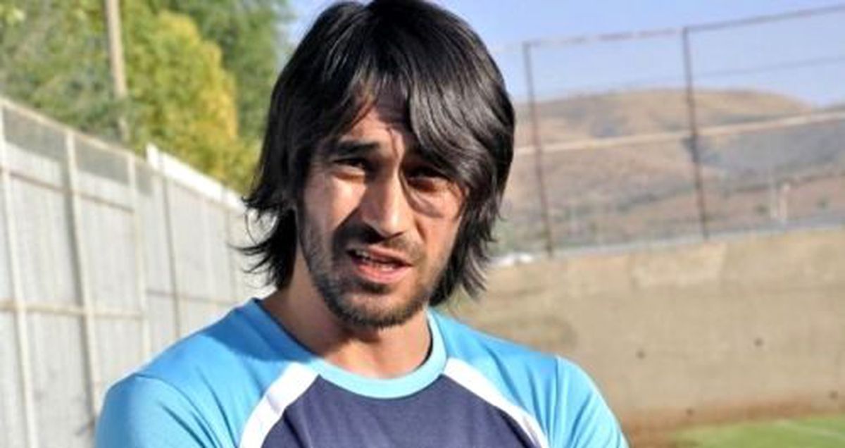 Elazığspor\'da İstifa