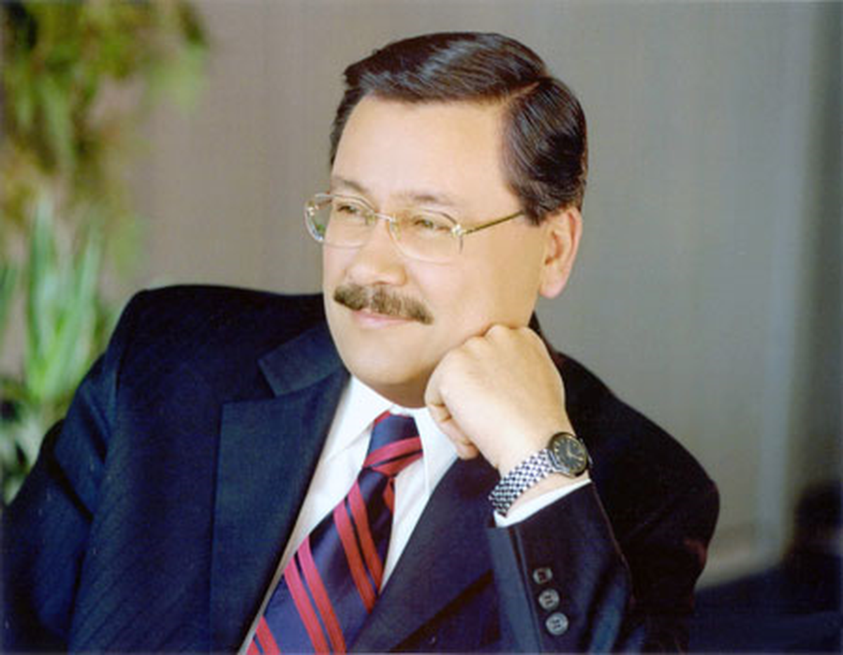 Gökçek, Yeniden AK Parti\'nin Başkan Adayı