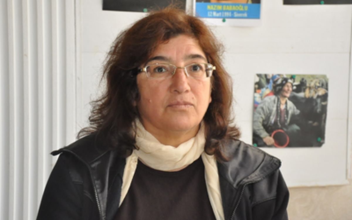 Kadınlar Güçlenmek İçin Kooperatif Kuruyor!