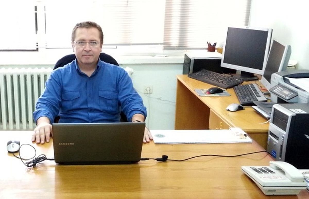 Kent Sorunlarına Bilimsel Bakış