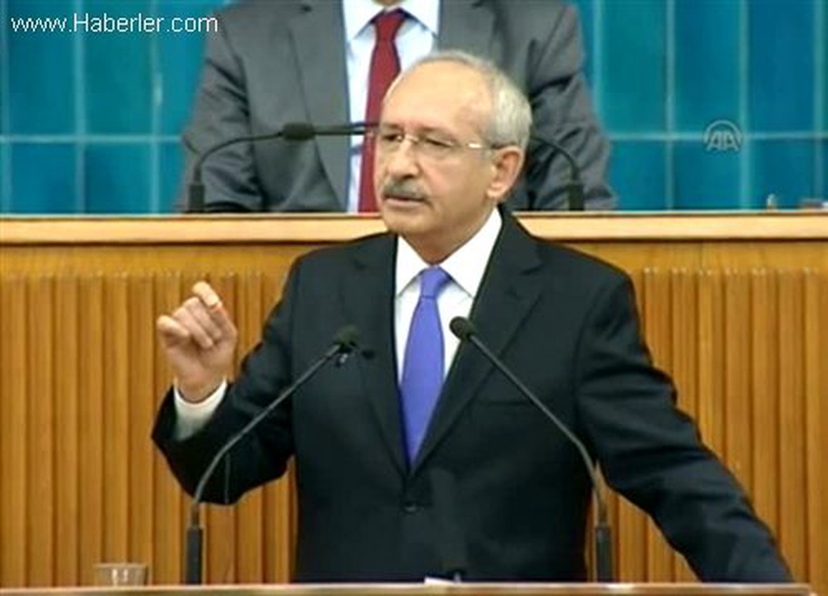 "Öğretmenin Kılına Kimse Dokunamayacak"