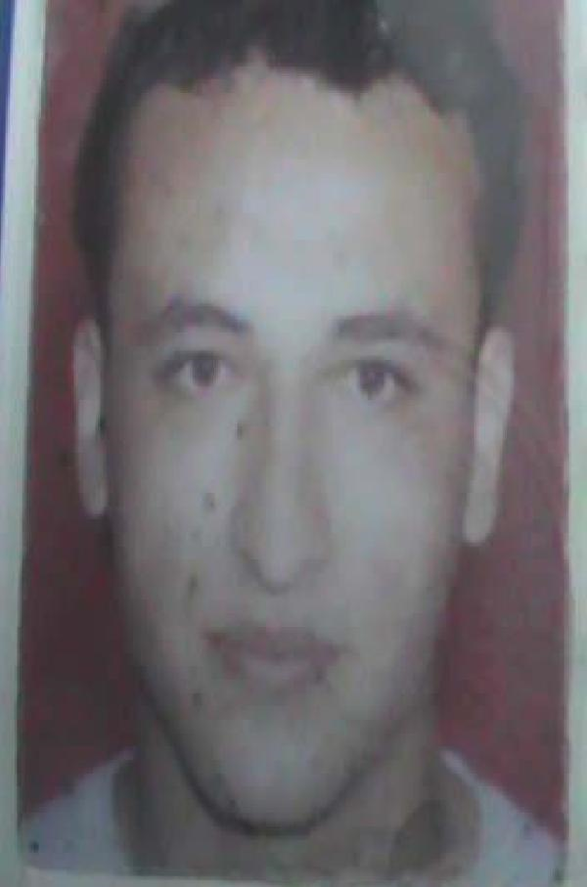 Ortaca\'da Jandarmadan Esrar Operasyonu