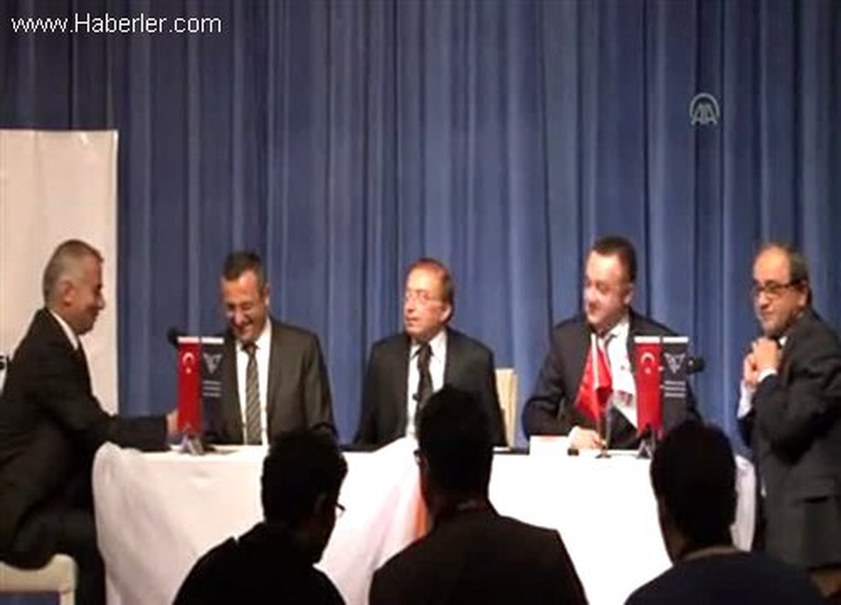 PAÜ Basketbol, "Aydem Pamukkale Üniversitesi" oldu