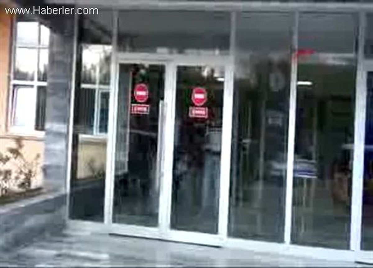 Samsun Omuz Atma Meselesinden Bıçaklamışlar