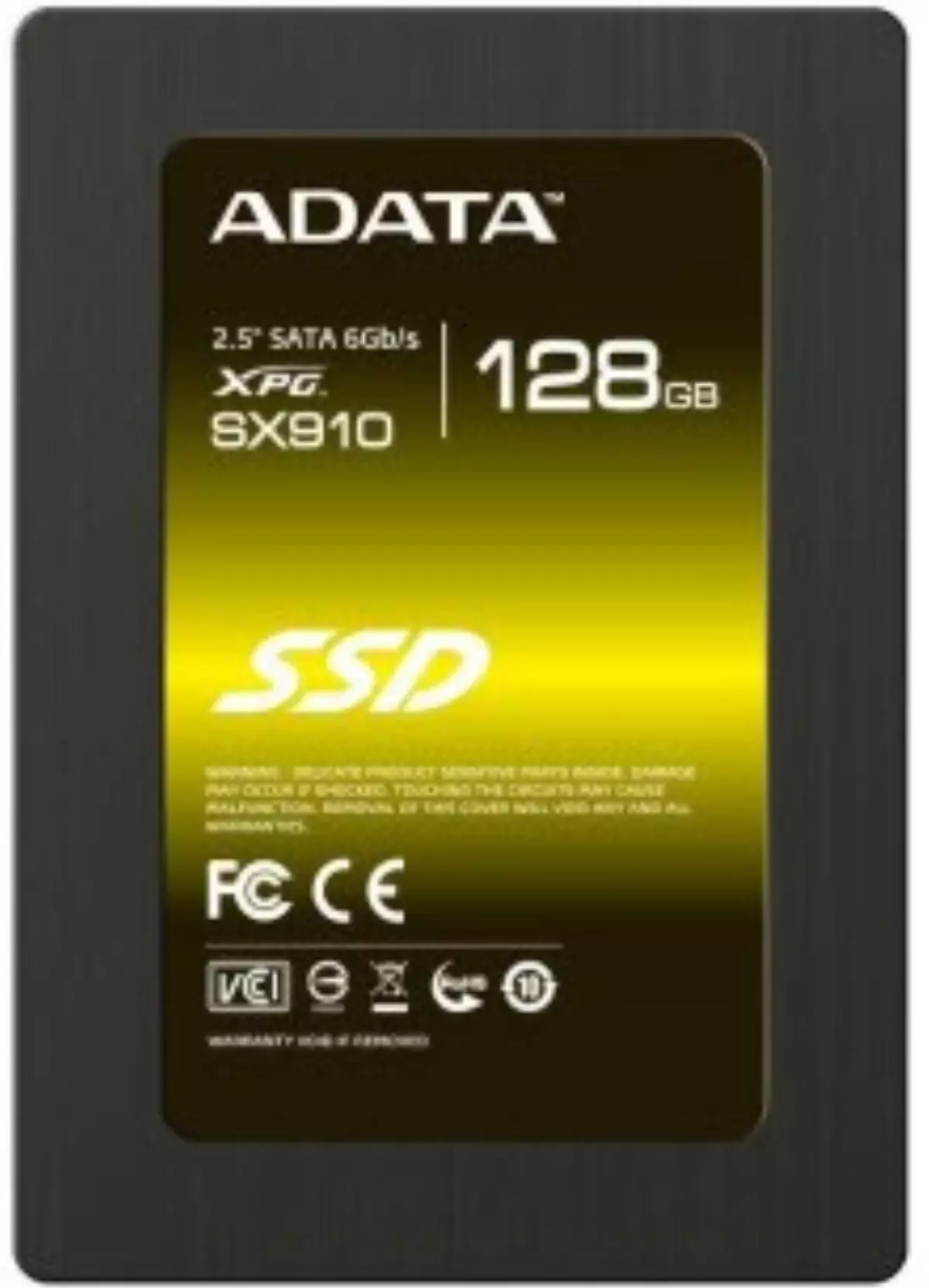 SSD fiyatları düştü!