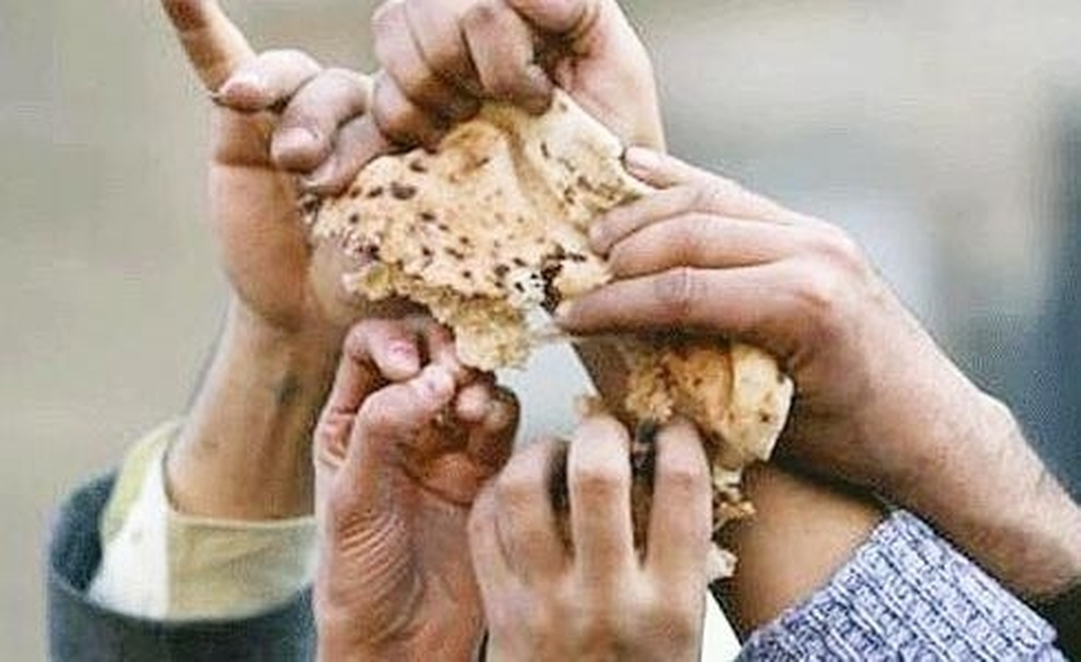 Türk İş\'in Açlık ve Yoksulluk Sınırı Araştırması