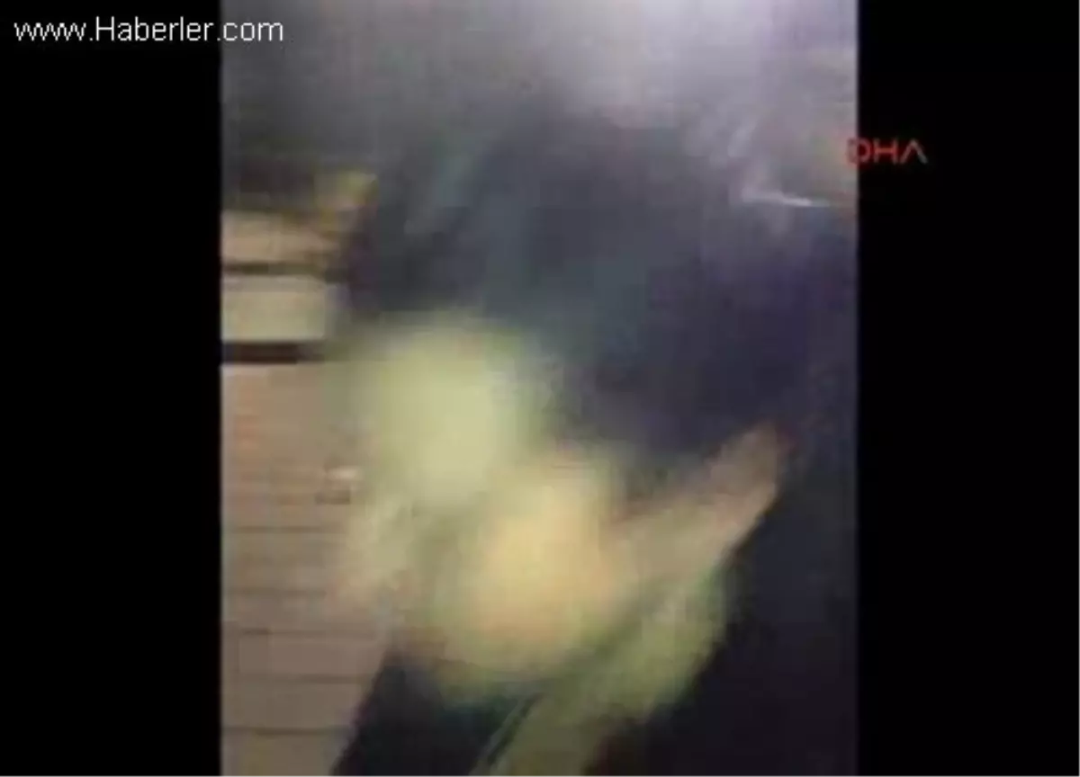 Whatsapp Mesajıyla Fuhuş Yaptırıyorlar