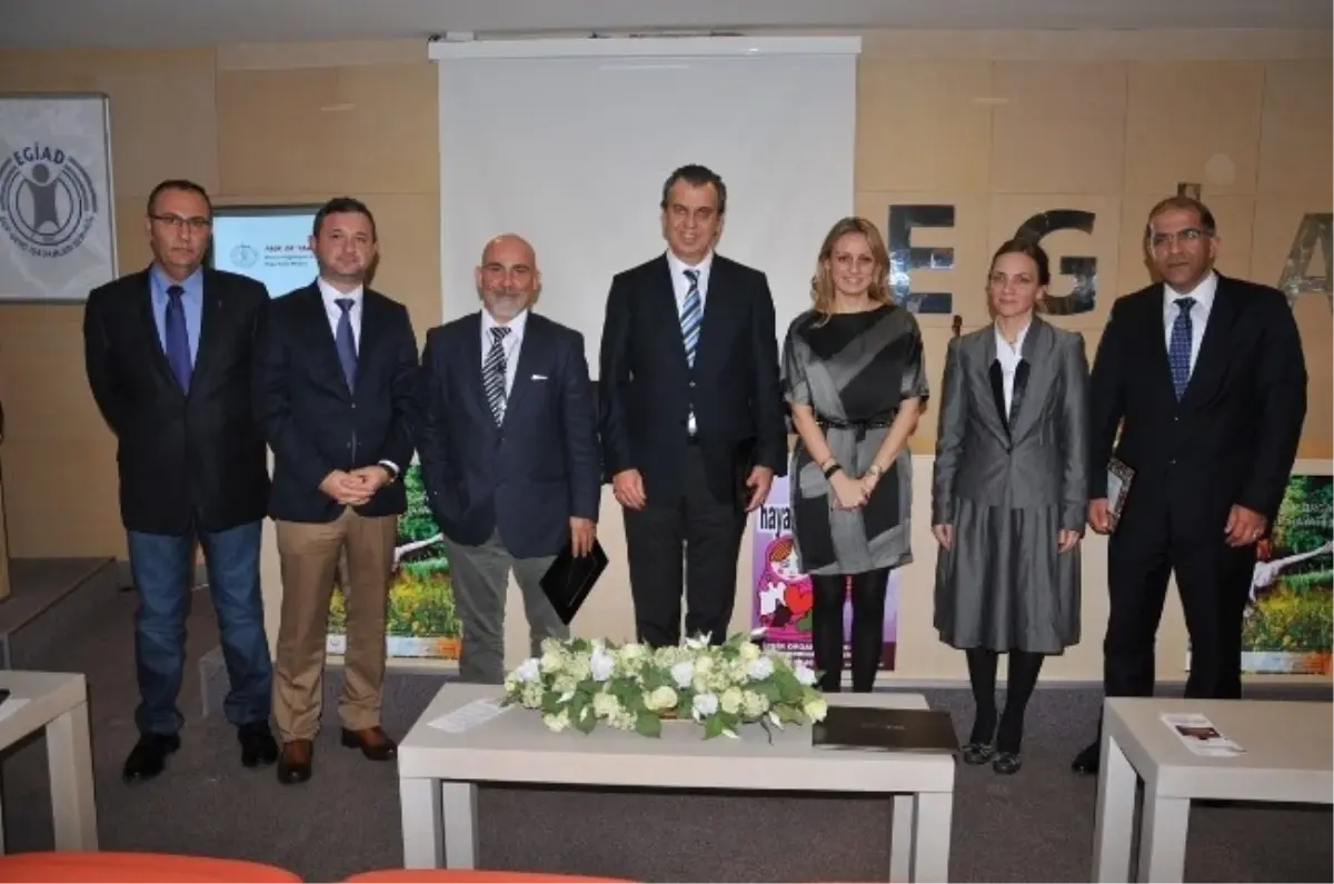 Yaşama Şansımız Olmasa Bile, Yaşatma Şansımız Mutlaka Vardır!