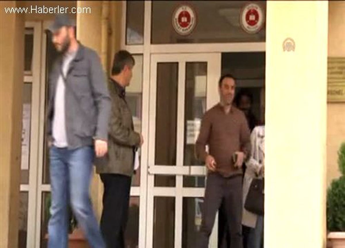 Zokora\'nın trafik kazası davası