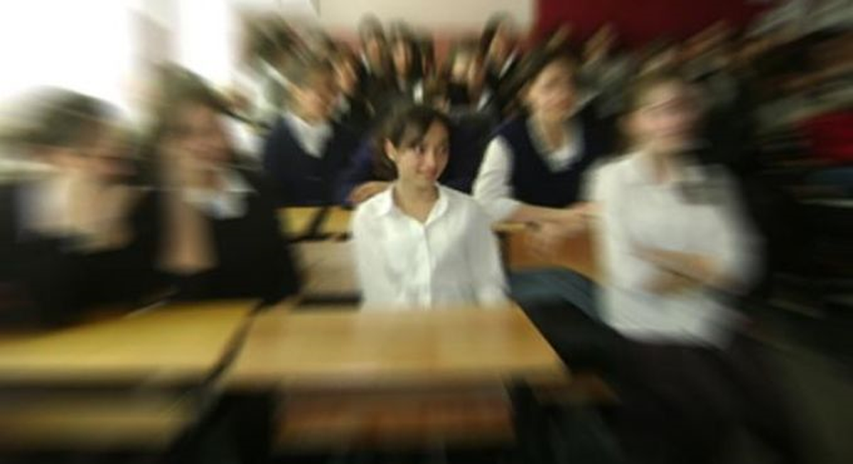 Açık Öğretim Lisesi İçin Yeni Hak Tanındı