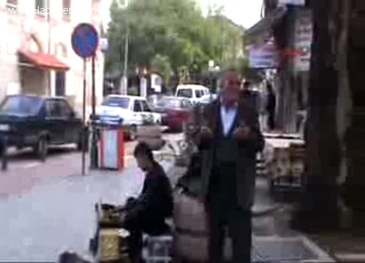 Ahiliğin Asırları Aşan Gücü Yalvaç\'ta Yaşıyor