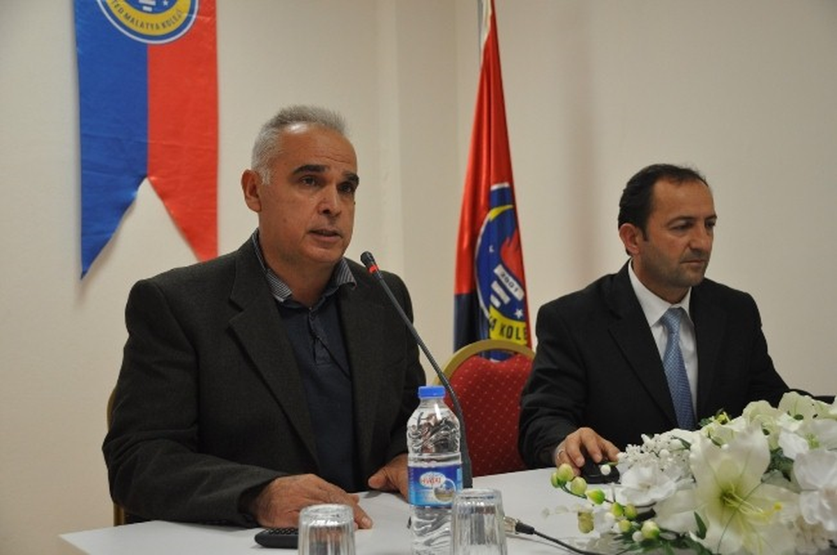 Anaokulu Öğrencilerine Hayvan Sevgisi Anlatıldı