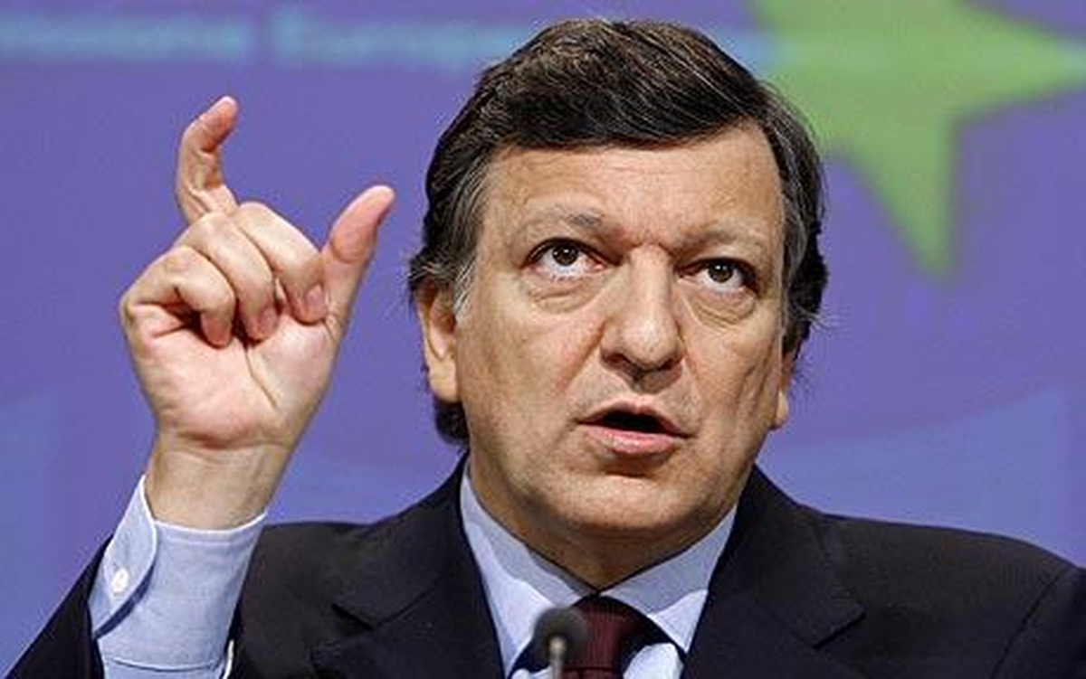 "Kıbrıs Sorununun Çözümü İçin Yardım Teklifi Halen Geçerli"