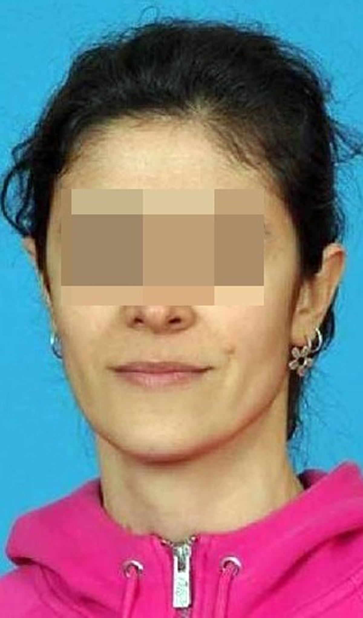 Başbakan\'ın Konvoyuna Yumurta Atan Öğretmen Açığa Alındı