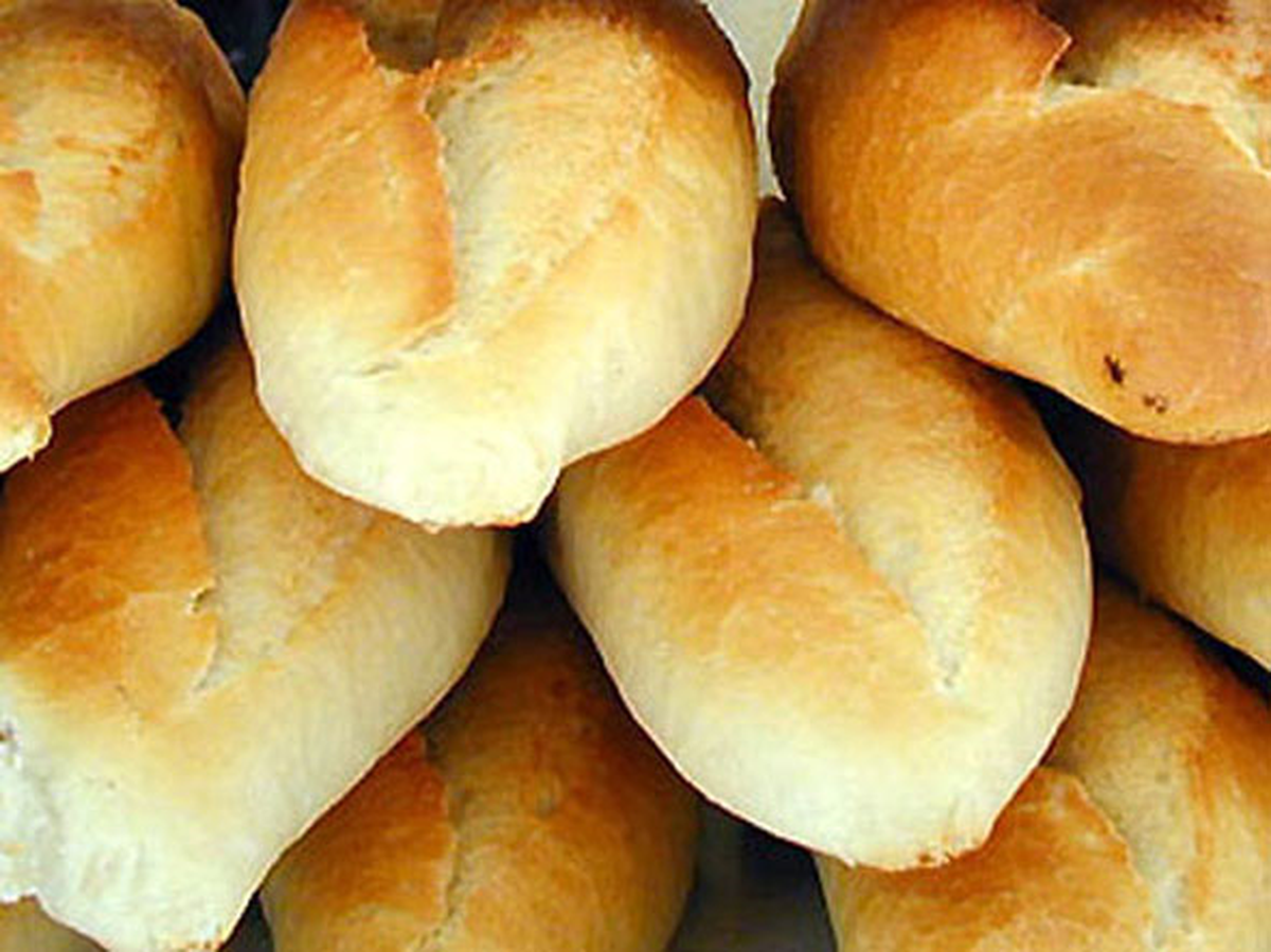 Şanlıurfa Belediye Başkanı, Ekmek Zammının İptalini İstedi