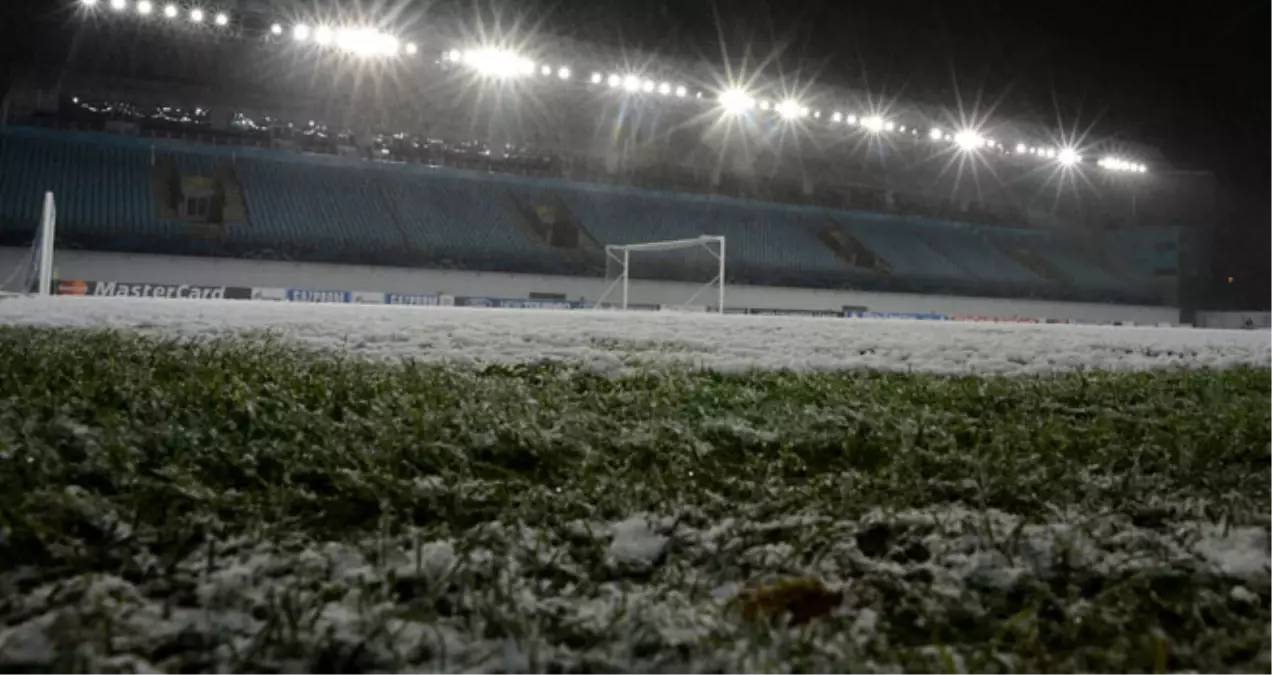 Bayern Tarihe Geçmek İstiyor