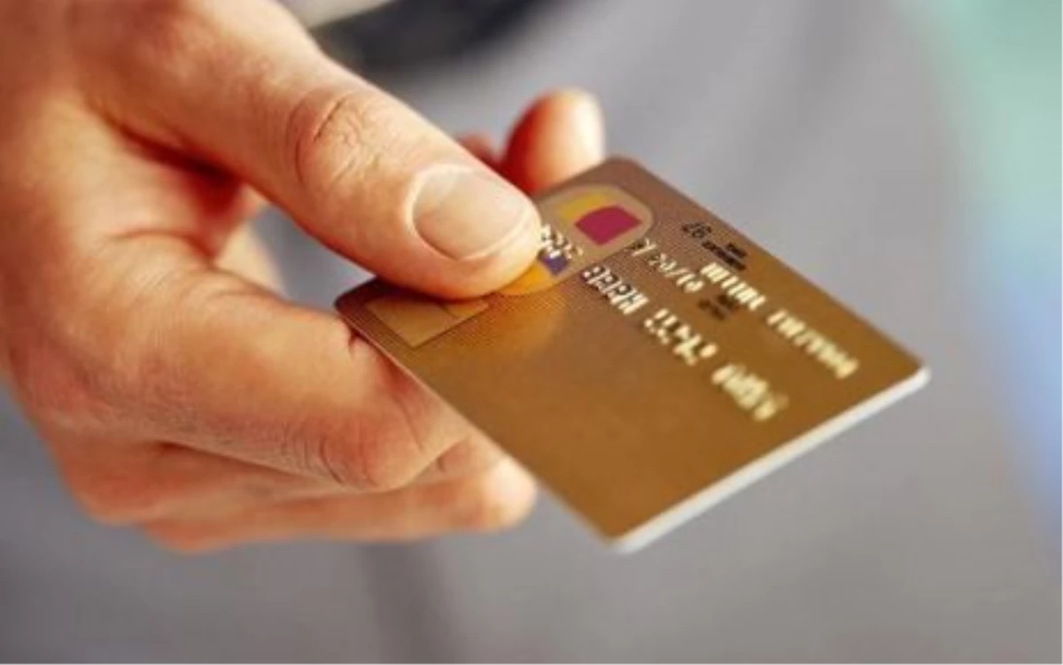 Bddk, Kredi Kartları ve Bireysel Kredilere Getirilecek Düzenlemelerin Gerekçelerini Açıkladı