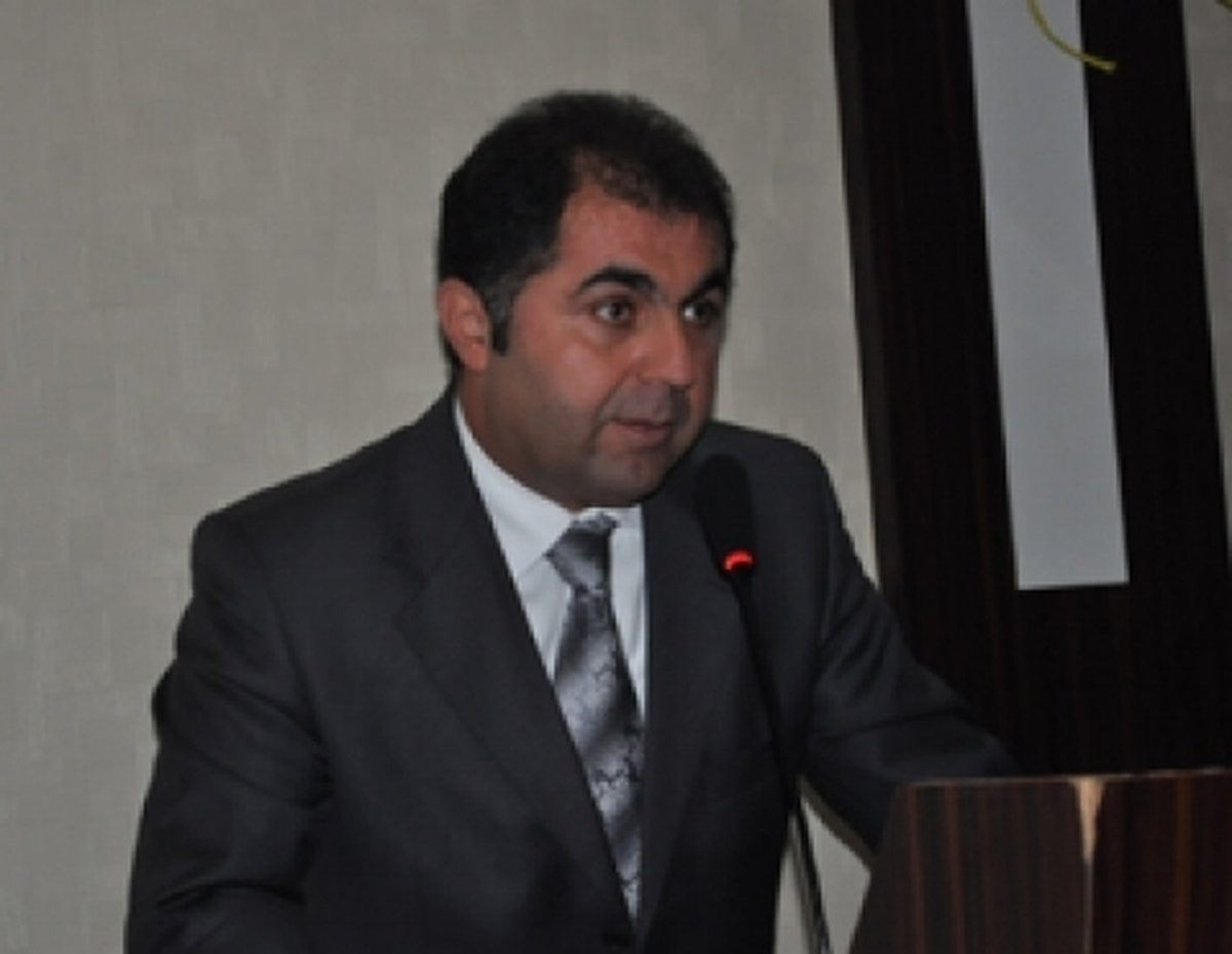 BDP\'de Neler Oluyor ?