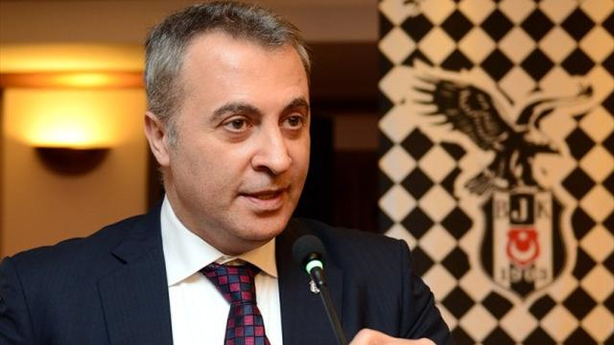 Beşiktaş\'ta Bilgiye Dayalı Yönetim Sistemi Kuruluyor