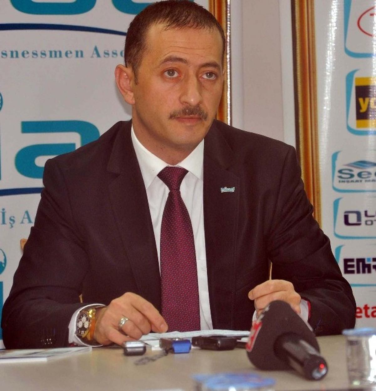 BİAD\'dan Hükümete Dershane Uyarısı