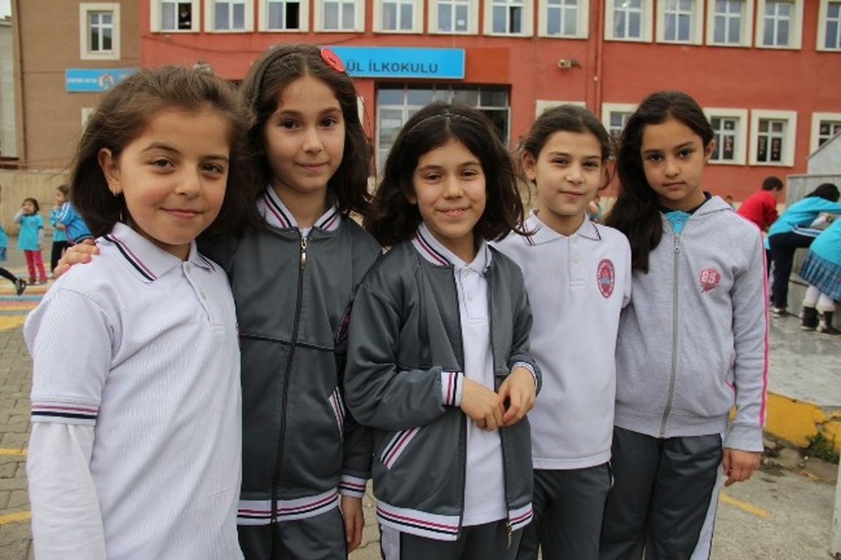 Bir Babanın Kızı İçin Zamanla Verdiği Mücadele