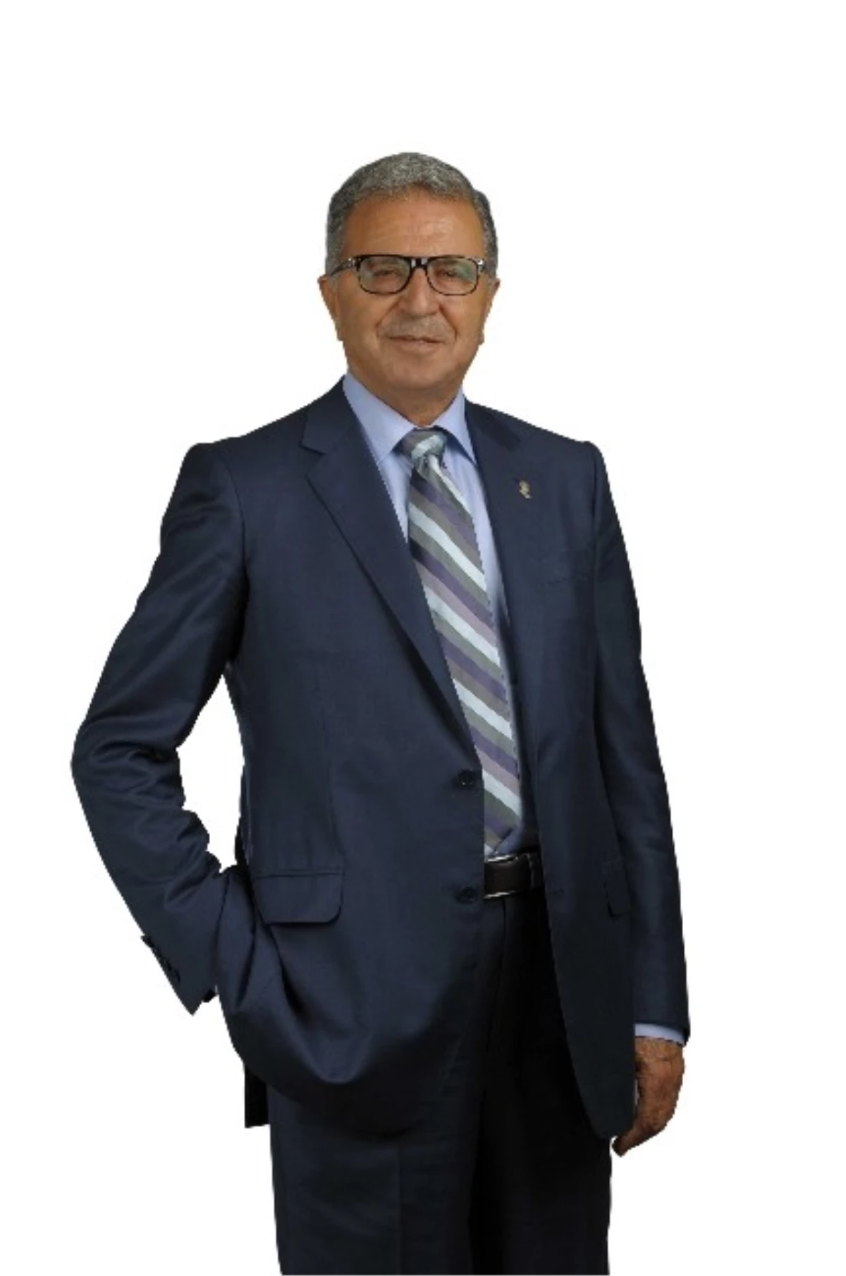 Çeşme Belediye Başkanı Tütüncüoğlu\'ndan Çağrı