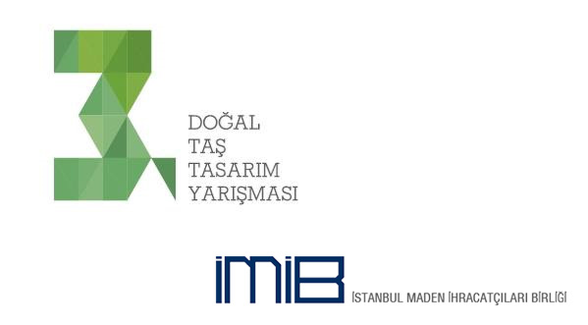 Doğal Taşın Zenginliği, Tasarımın Gücü ile Buluşuyor