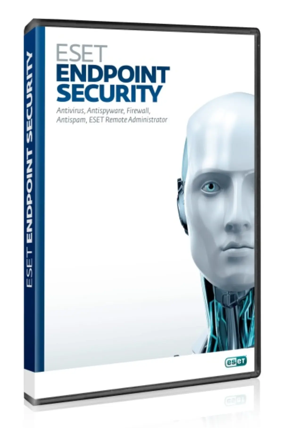 Eset\'ten Yılları Uzatan Yılsonu Fırsatı