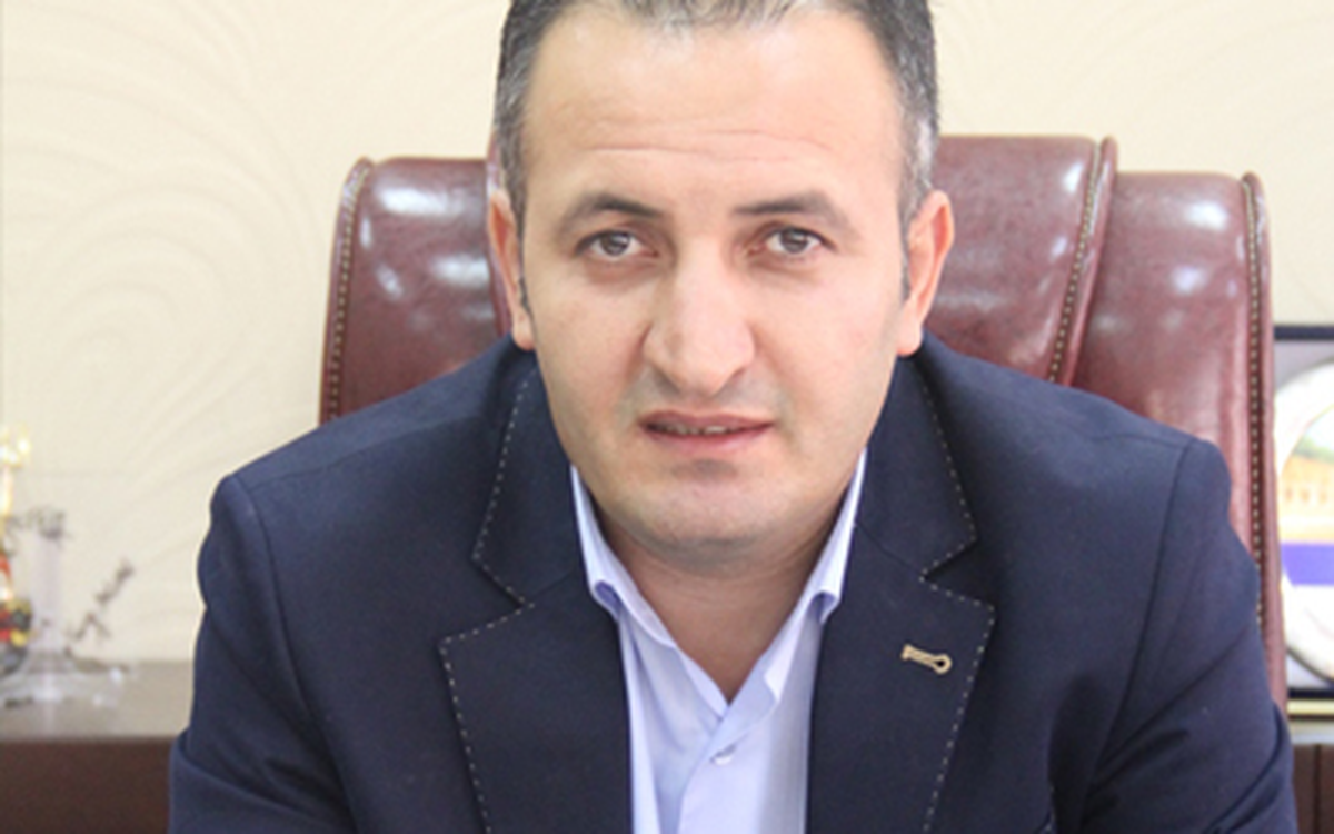 \'Gençlik Dopinge Karşı\' Paneli Düzenlenecek