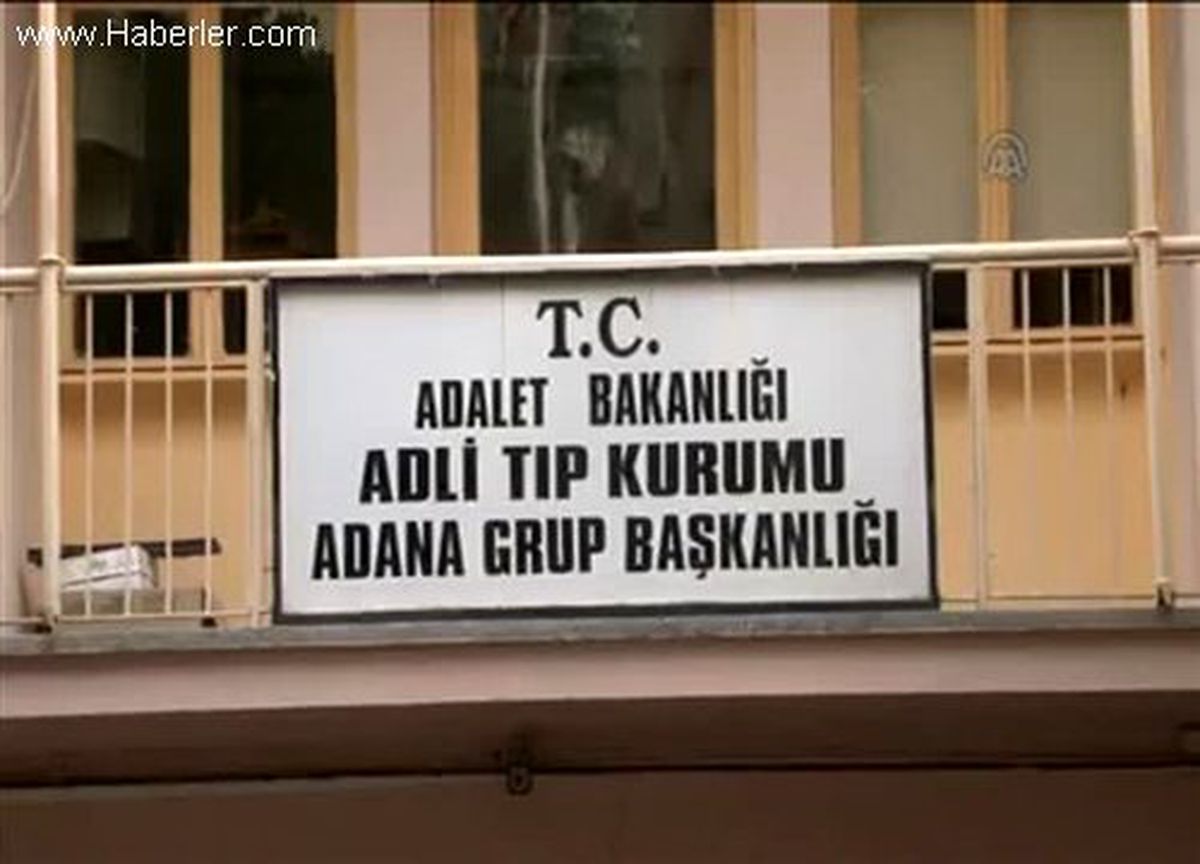 Hatay\'daki askeri aracın devrilmesi sonucu şehit olan Bulgurcu