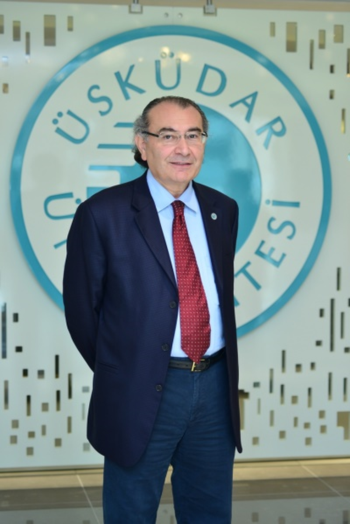 İsminizin Anlamını Rol Modeliniz Olabilir
