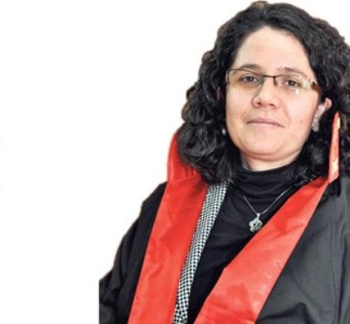 Lösemi Hastası Hakime İlik Nakli Yapılacak