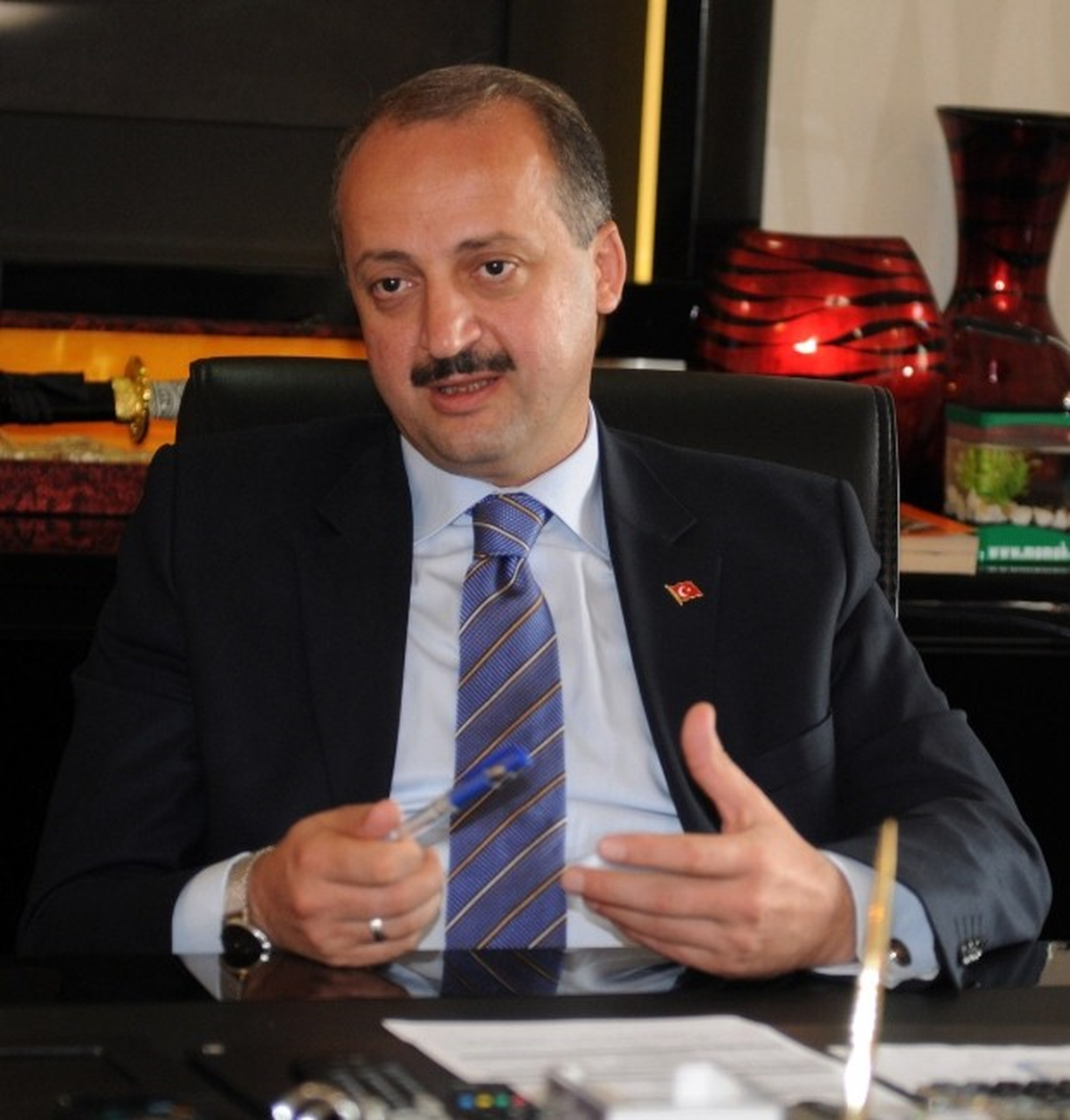 Mamak Belediyesi İmar ve Şehircilik Hizmetlerinde Rekor Kırdı